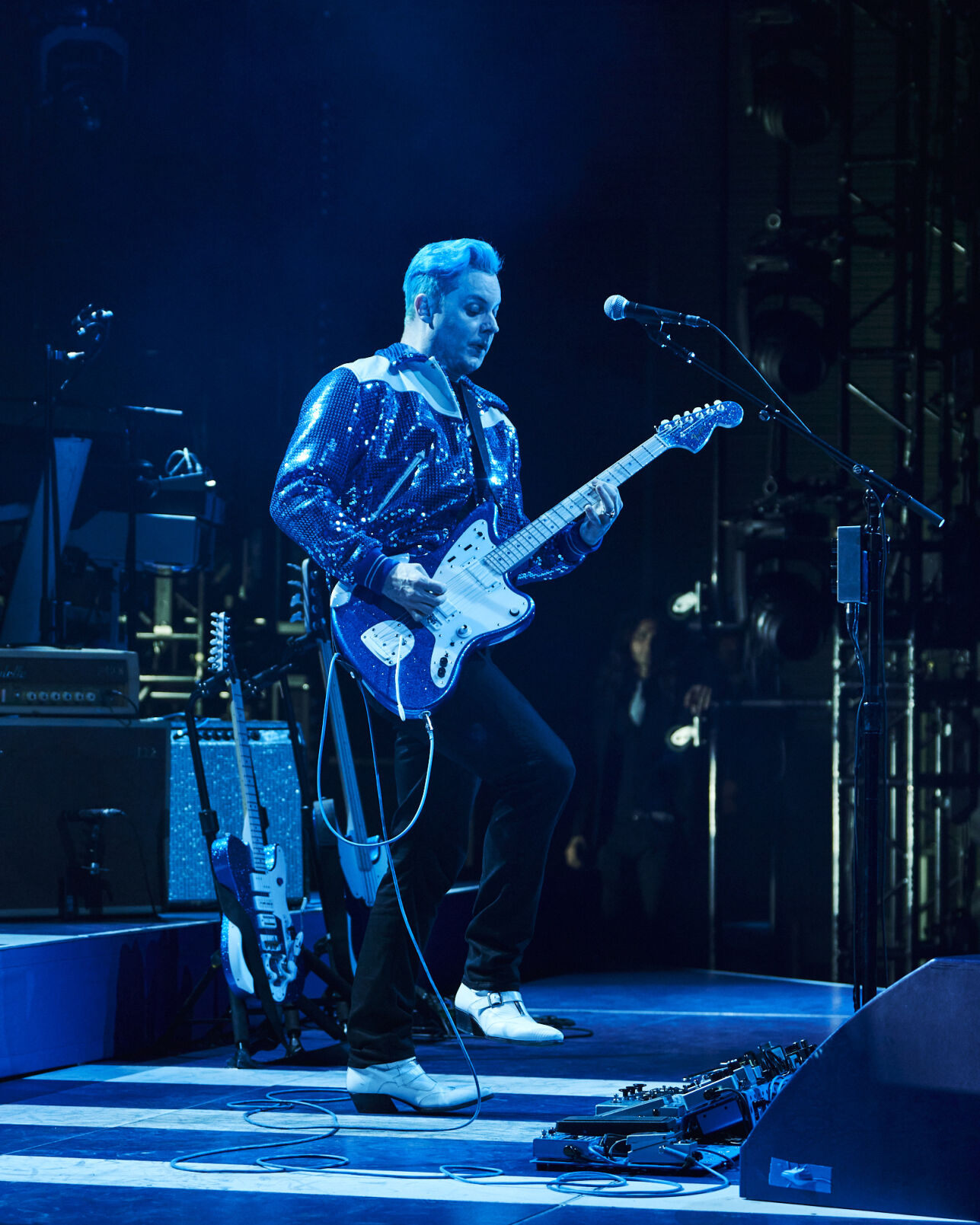 220430_JackWhite_Ascend_JackWhite03_ByDavidJamesSwanson.jpeg